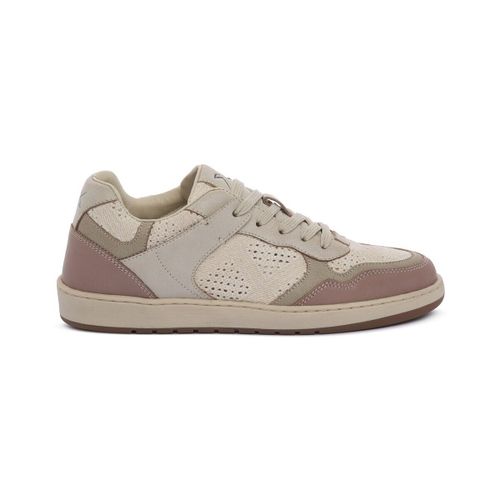 Baskets basses Frau Fancy - Frau - Modalova