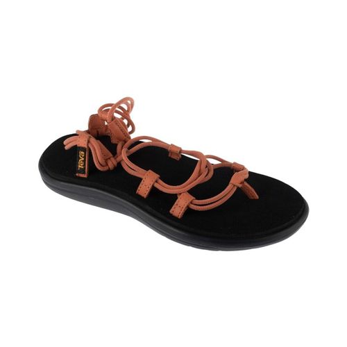 Sandales Teva Voya Infinity - Teva - Modalova