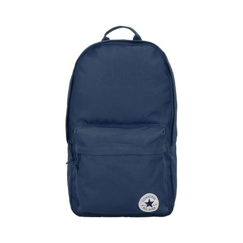 Sac a dos Converse 10003329410 - Converse - Modalova