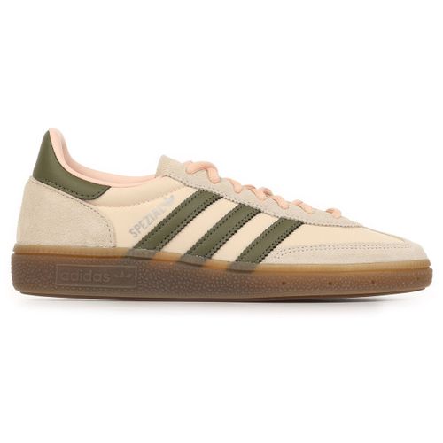 Baskets basses Handball Spezial - adidas - Modalova