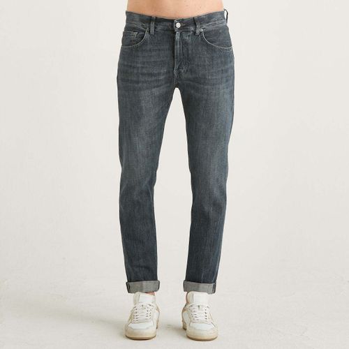 Jeans Dondup - Dondup - Modalova