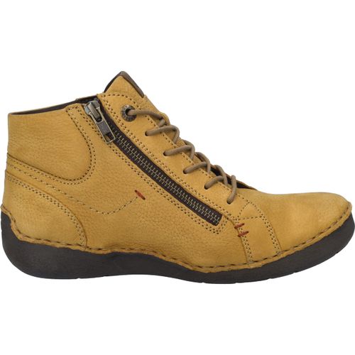 Bottines Josef Seibel Fergey 67 - Josef Seibel - Modalova