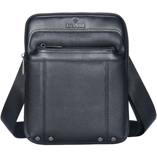 Sac Sac bandoulière BC1508 - B. Cavalli - Modalova