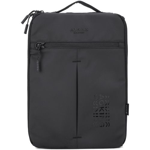 Sac ordinateur Sac à main professionnel XM41459F - Aoking - Modalova