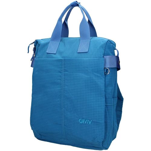 Cartable Sac à dos 9066 - Gianmarco Venturi - Modalova