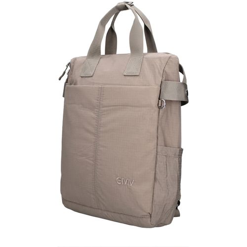 Sac a dos Sac à dos 9066 - Gianmarco Venturi - Modalova