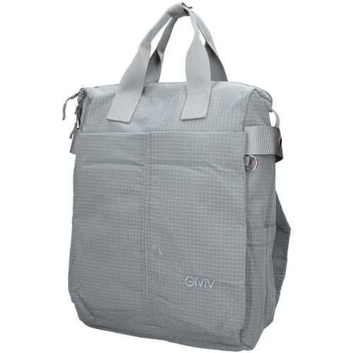 Sac a dos Sac à dos 9066 - Gianmarco Venturi - Modalova