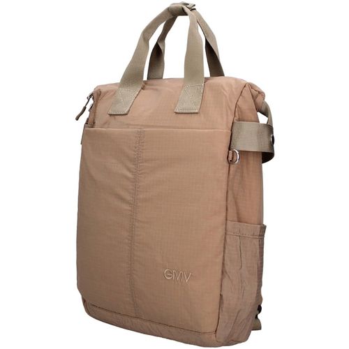 Sac a dos Sac à dos 9066 - Gianmarco Venturi - Modalova