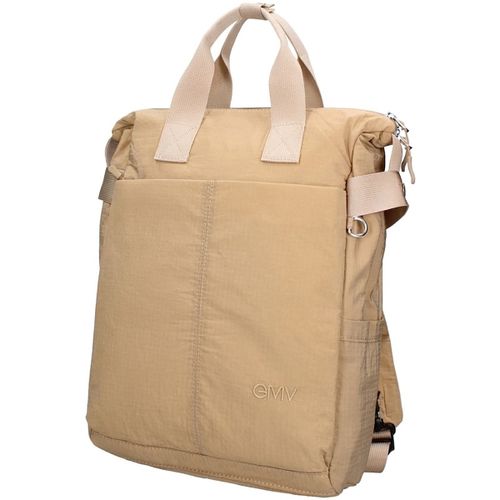 Sac a dos Sac à dos 9066 - Gianmarco Venturi - Modalova