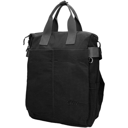 Sac a dos Sac à dos 9066 - Gianmarco Venturi - Modalova