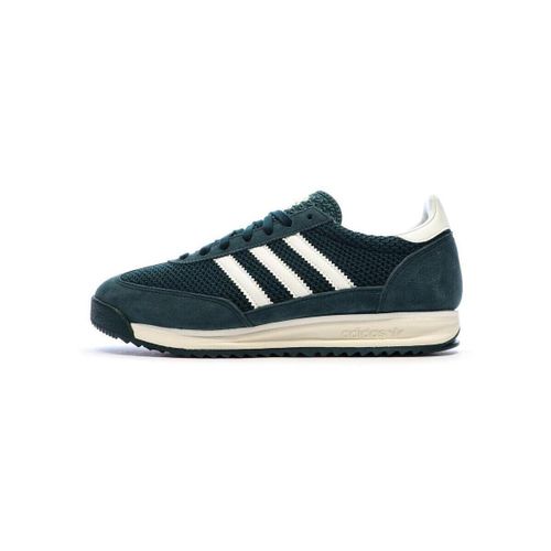 Baskets basses adidas Sl 72 Rs - adidas - Modalova