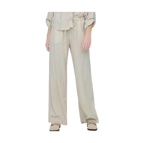 Pantalon JDY Caya - JDY - Modalova