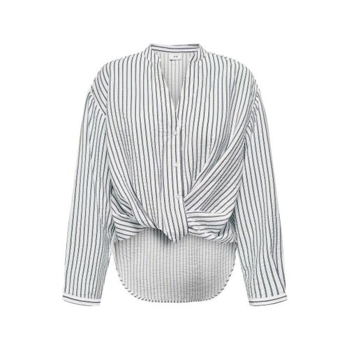 Chemise JDY Barbara Life - JDY - Modalova