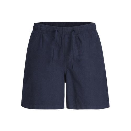 Short Jack & Jones Jaiden - Jack & Jones - Modalova