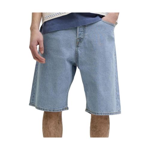 Short Jack & Jones Original - Jack & Jones - Modalova