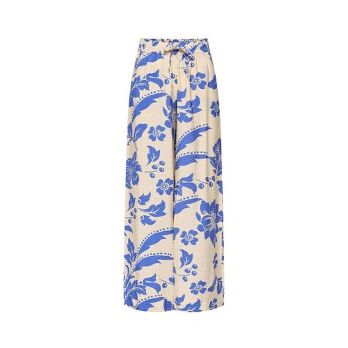 Pantalons large JDY Life Palazzo - JDY - Modalova