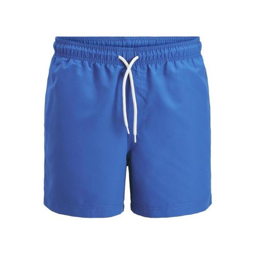 Maillots de bain Haruba - Jack & Jones - Modalova