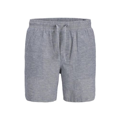 Short Jack & Jones Jaiden - Jack & Jones - Modalova
