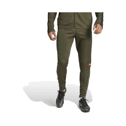 Jogging adidas Squadra 25 - adidas - Modalova