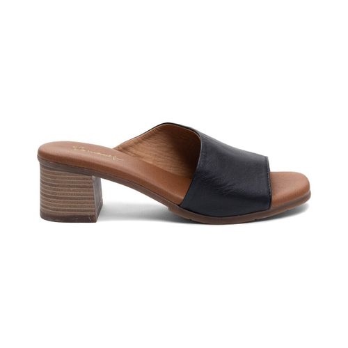 Mules Maciejka E739501001 - Maciejka - Modalova
