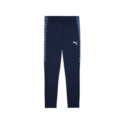 Jogging Puma TeamLIGA26 - Puma - Modalova