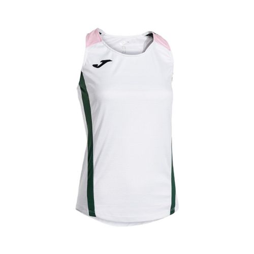 Debardeur Joma Montreal - Joma - Modalova