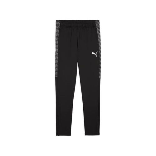 Jogging Puma TeamLIGA26 - Puma - Modalova