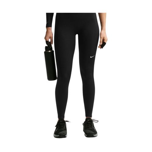 Collants Nike Pro - Nike - Modalova
