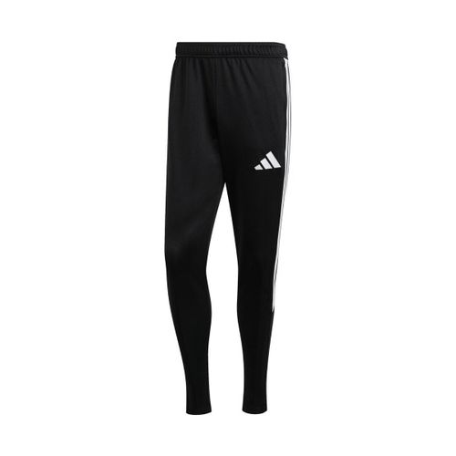 Jogging adidas Tiro 26 League - adidas - Modalova