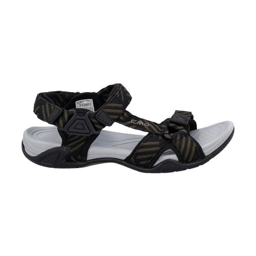 Sandales Cmp HAMAL HIKING SANDALS - Cmp - Modalova