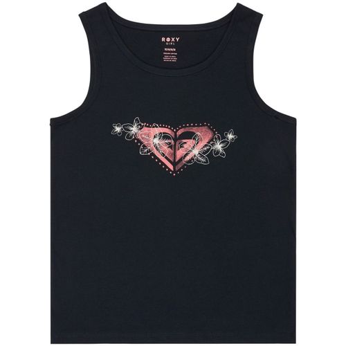 Blouses Roxy Miaregular - Roxy - Modalova