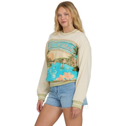 Sweat-shirt Summer Dreams Kendal - Billabong - Modalova