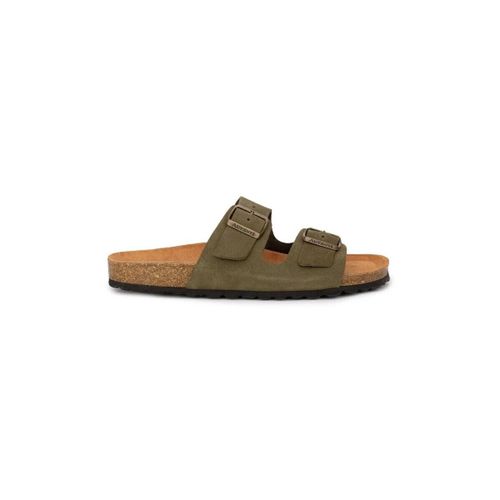 Sandales Autenti 3195 - Autenti - Modalova