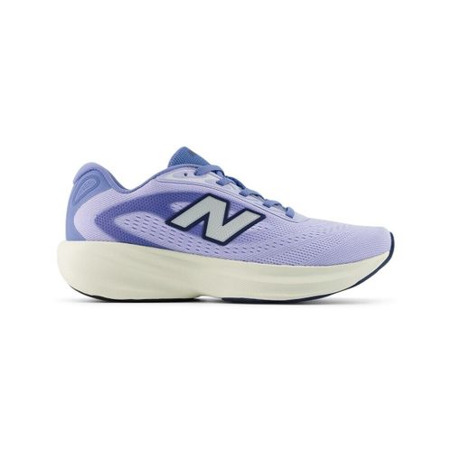 Baskets basses New Balance W6808P8 - New Balance - Modalova