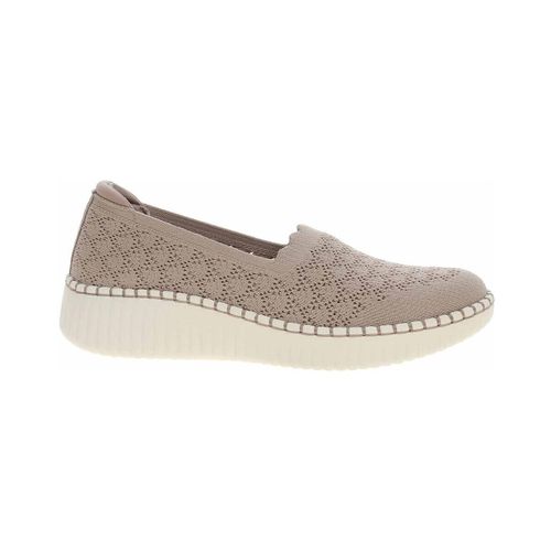 Mocassins Skechers Wilshire Blvd - Skechers - Modalova