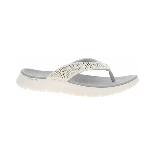 Tongs Skechers Go Walk Flex - Skechers - Modalova