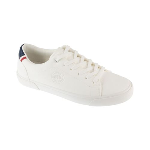 Baskets basses Big Star TT174083 - Big Star - Modalova