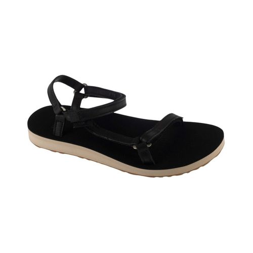 Sandales Original Universal Slim - Teva - Modalova