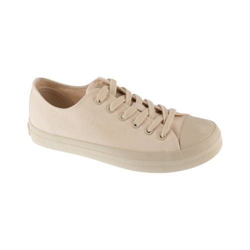 Baskets basses Big Star TT274121 - Big Star - Modalova