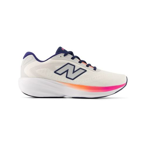 Baskets basses New Balance W6809BI - New Balance - Modalova