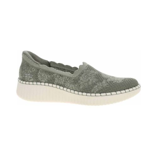 Slip ons Slip-ins: Wilshire Blvd - Skechers - Modalova