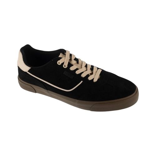 Baskets basses Big Star TT174090 - Big Star - Modalova