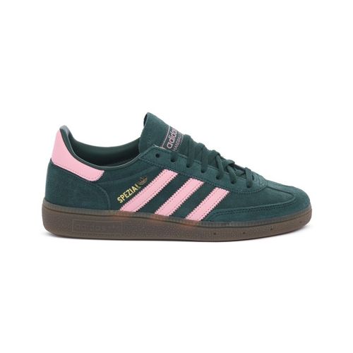 Baskets basses Handball Spezial - adidas - Modalova