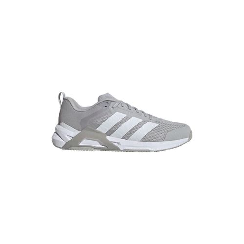Baskets basses Dropset Control - adidas - Modalova