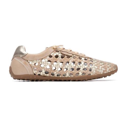 Baskets basses Carmela 16325901 - Carmela - Modalova