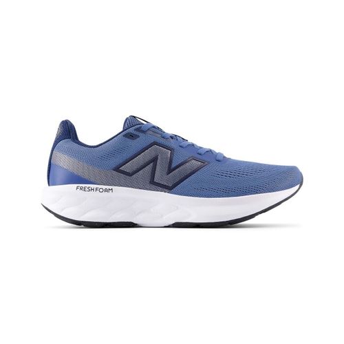 Baskets basses New Balance 520 - New Balance - Modalova