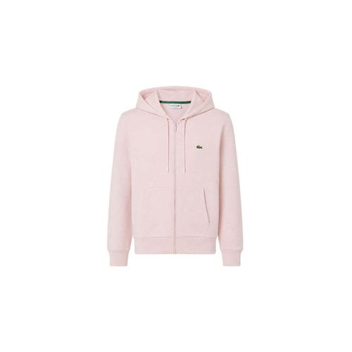 Sweatshirts à capuche - Lacoste - Modalova