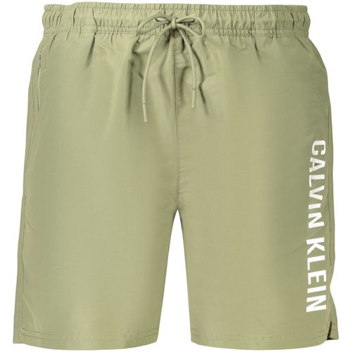 Maillots de bain LV00N61047 - Calvin Klein Jeans - Modalova