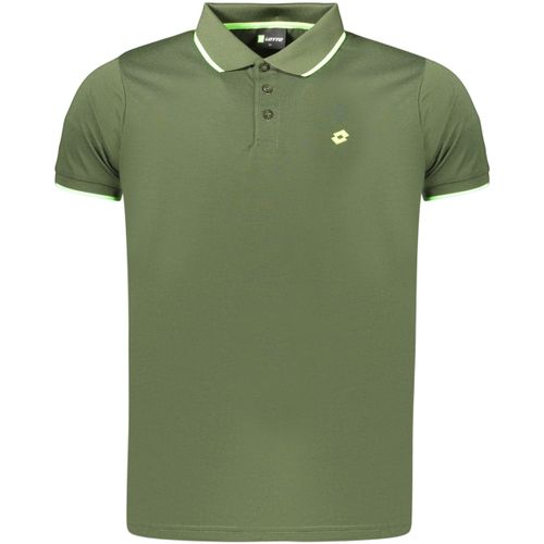 Polo Lotto 438888 - Lotto - Modalova