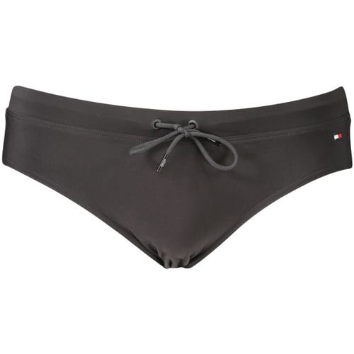 Maillots de bain UM0UM03726 - Tommy Hilfiger - Modalova